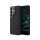 Etui do telefonów Uniq Etui Lyden do S26 Ultra Magclick Charging czarny